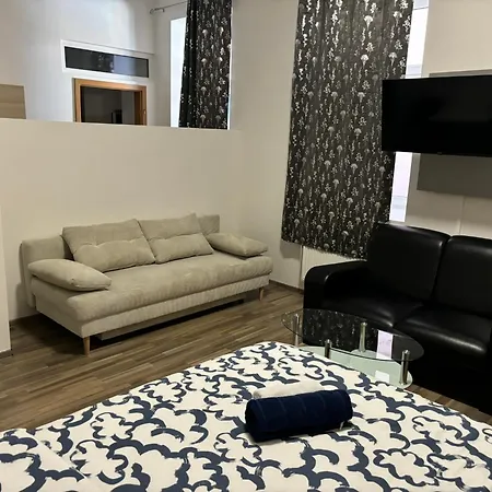Grey Palazzo 1050 *
