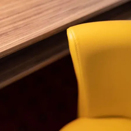 Hotel Senator 4*