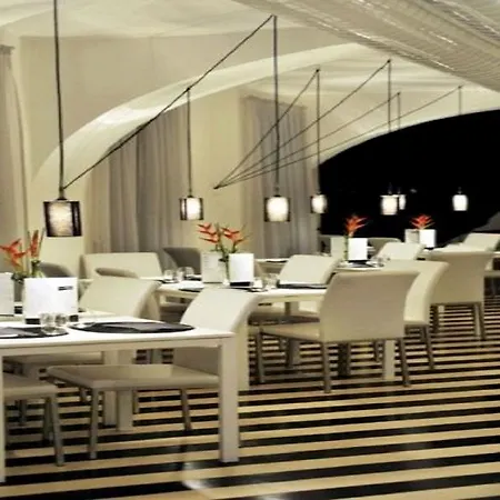 Hotel Koncept Liebelei