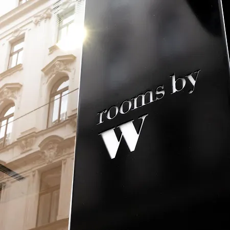 By Wolfensson - Boutique