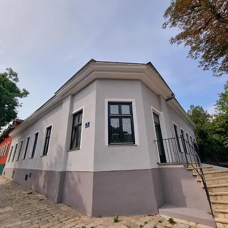 Hernals Viena