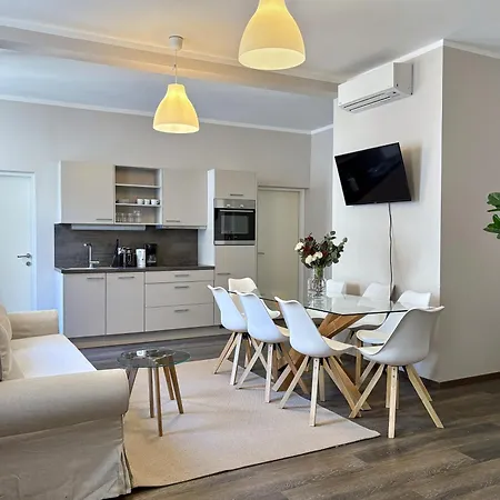 Balkon I Close To S-bahn I 5 Minutes To Mall *