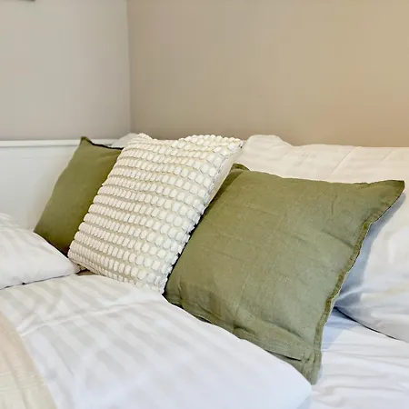Balkon I Close To S-bahn I 5 Minutes To Mall * Vienna
