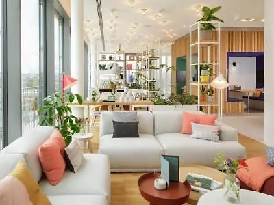 Zoku