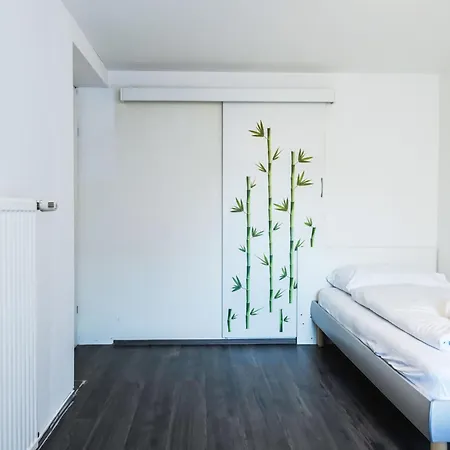 Spacious House With 5 Vienna