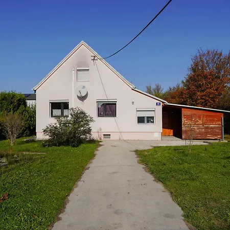 Spacious House With 5 Vienna