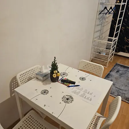 Simple Private