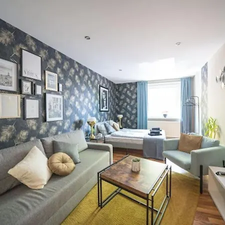 Big Luxury 3br Near Center Апартаменты *
