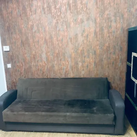 Apartment Super Vienna