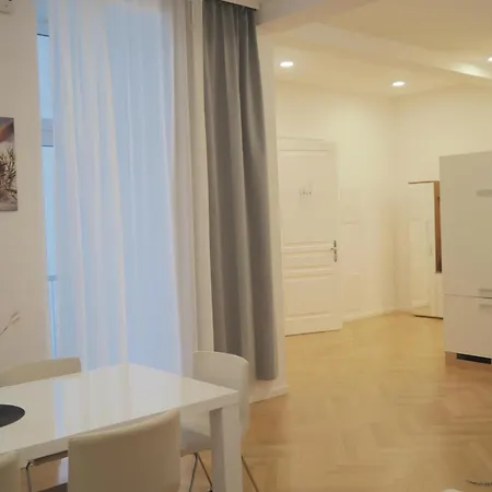 Sweet - Apartament *