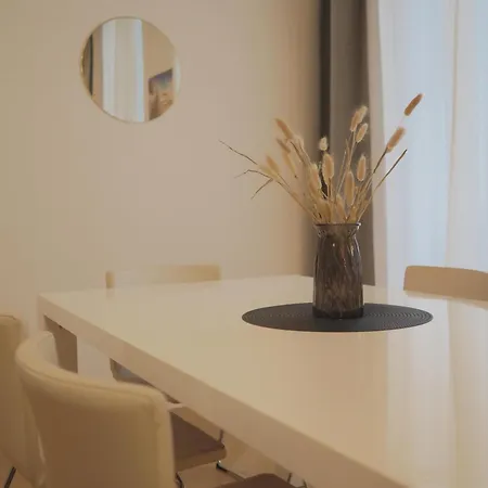 Sweet - Apartament *