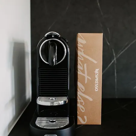Luxury