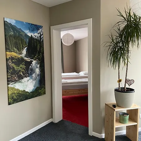 Hostel Nest