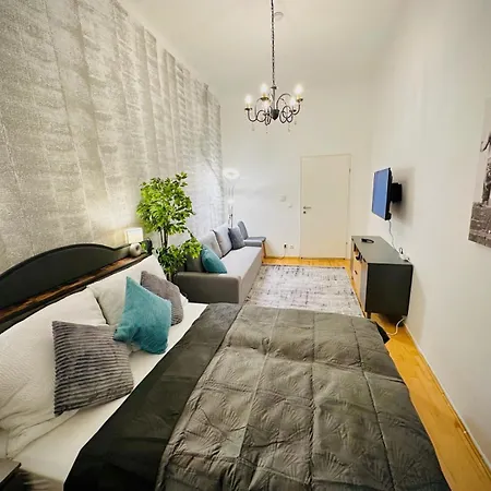 Loft Design *