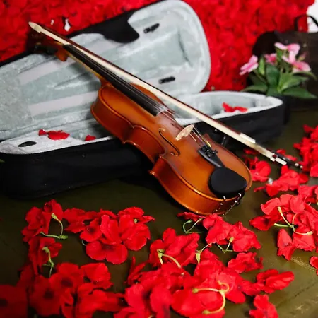 Гостевой дом Melange *