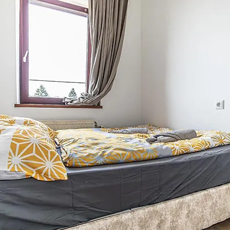 Comfy In Shared With Terrace And Garden Hostel *
