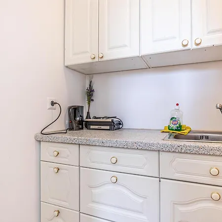 Hostel Comfy In Shared With Terrace And Garden Vienna