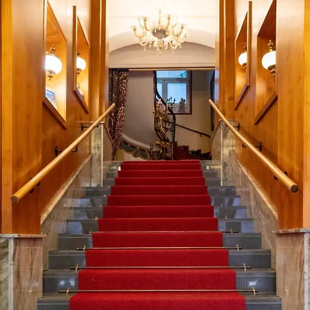 Urania Wien