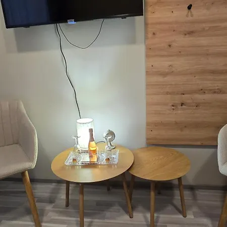 Palais Elegance Hotel 4*