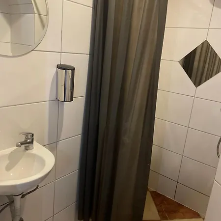 Viktoria * Viena