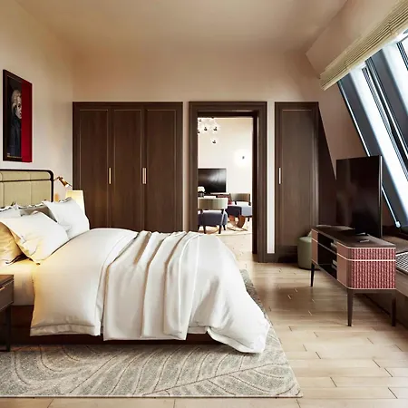 Rosewood
