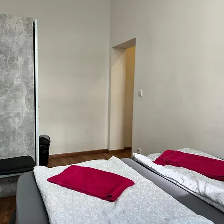 Comfortable 3br Prime Location In *