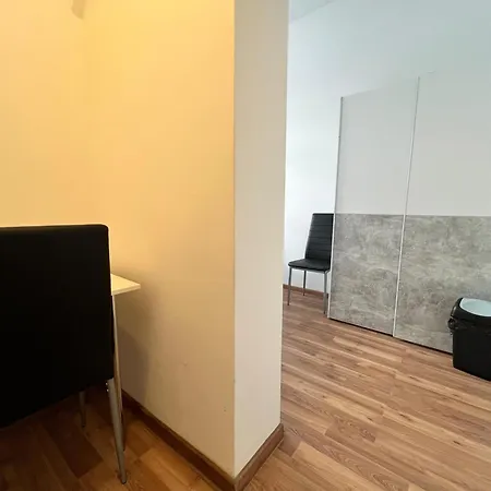 Comfortable 3br Prime Location In