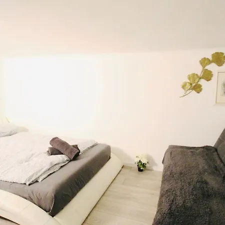 Gazde/Camere de închiriat Comfortable In Akh Area