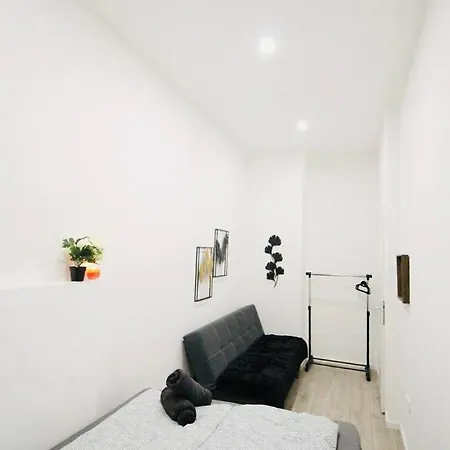 Gazde/Camere de închiriat Comfortable In Akh Area Viena