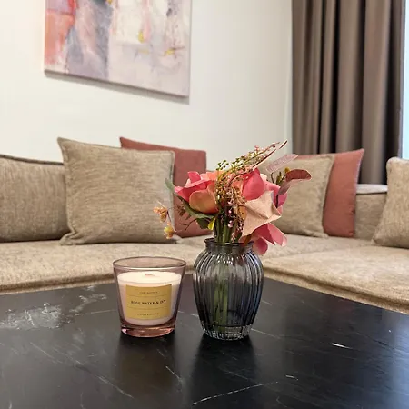 Elegant Und Zentral - Nahe Staatsoper Und Altstadt Apartmán *