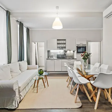 Balkon I Close To S-bahn I 5 Minutes To Mall Vienna