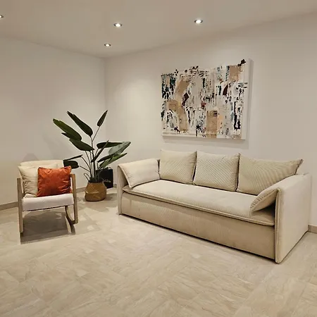 Luxury With Sauna In Center * Vienna