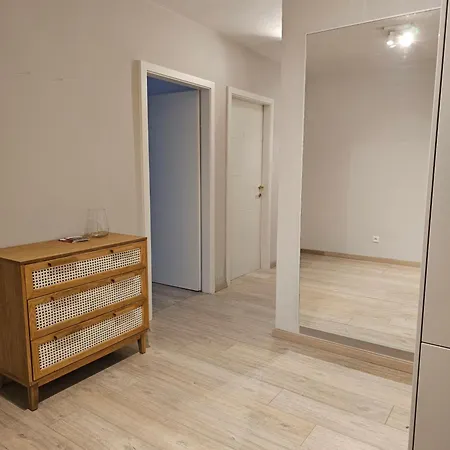 Luxury With Sauna In Center * Vienna