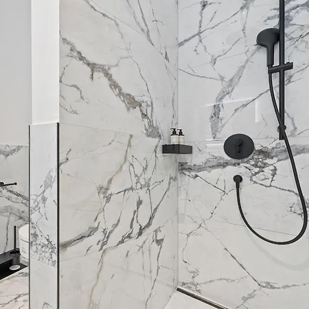 Appartement Door No 5 By Gt7 Hospitality Wenen