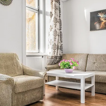 Spacious 2br Near Millennium & Danube Vienna