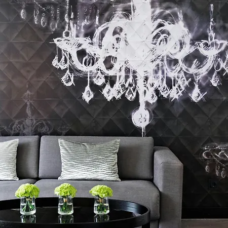 Renaissance Schoenbrunn 4* וינה