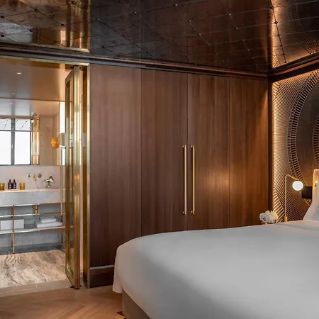 Almanac Palais Отель 5*