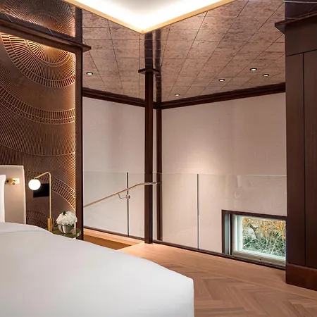 Almanac Palais Отель 5*