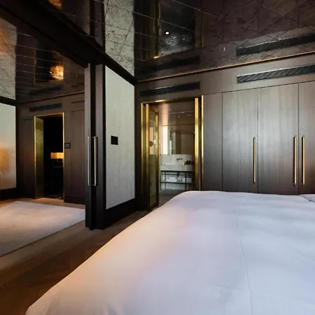 Almanac Palais 5* Вена