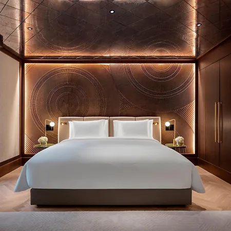 Almanac Palais Отель 5*