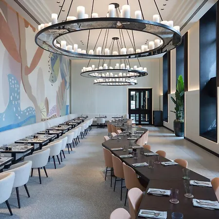 Almanac Palais Отель 5*