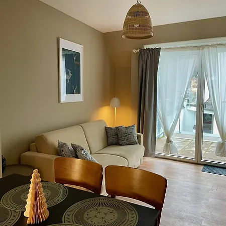 Nest Hostel Bécs