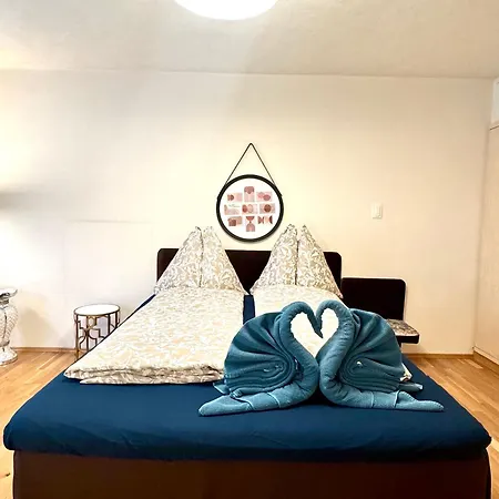 Cozy
