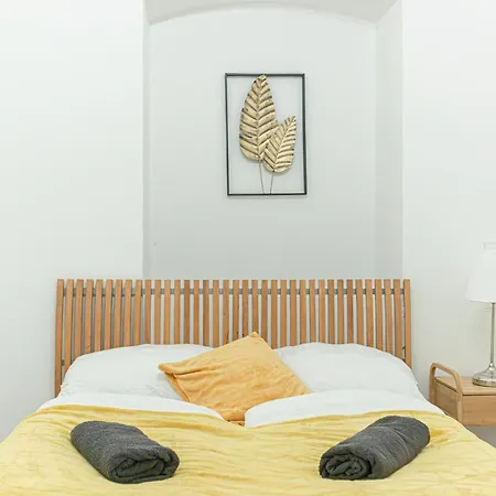 Comfy 3br For Long In Location *