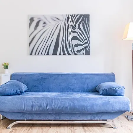 Affordable 1br Located In Apartamento *