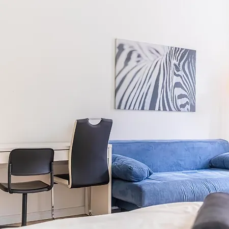 Affordable 1br Located In Apartamento