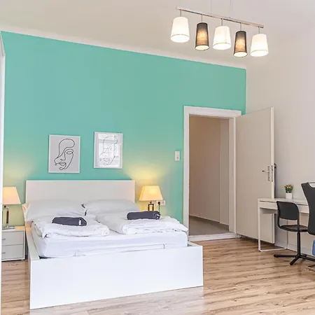 Affordable 1br Located In Apartamento *