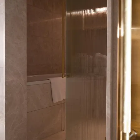 Almanac Palais 5* Вена