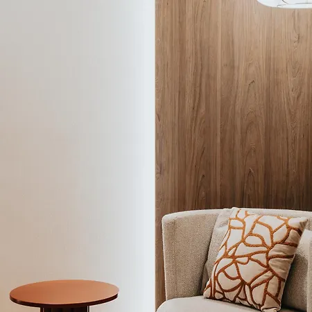 House Of Ble Hotel
