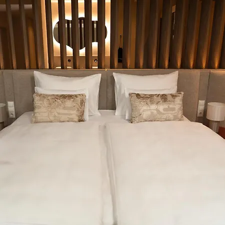 House Of Ble Hotel